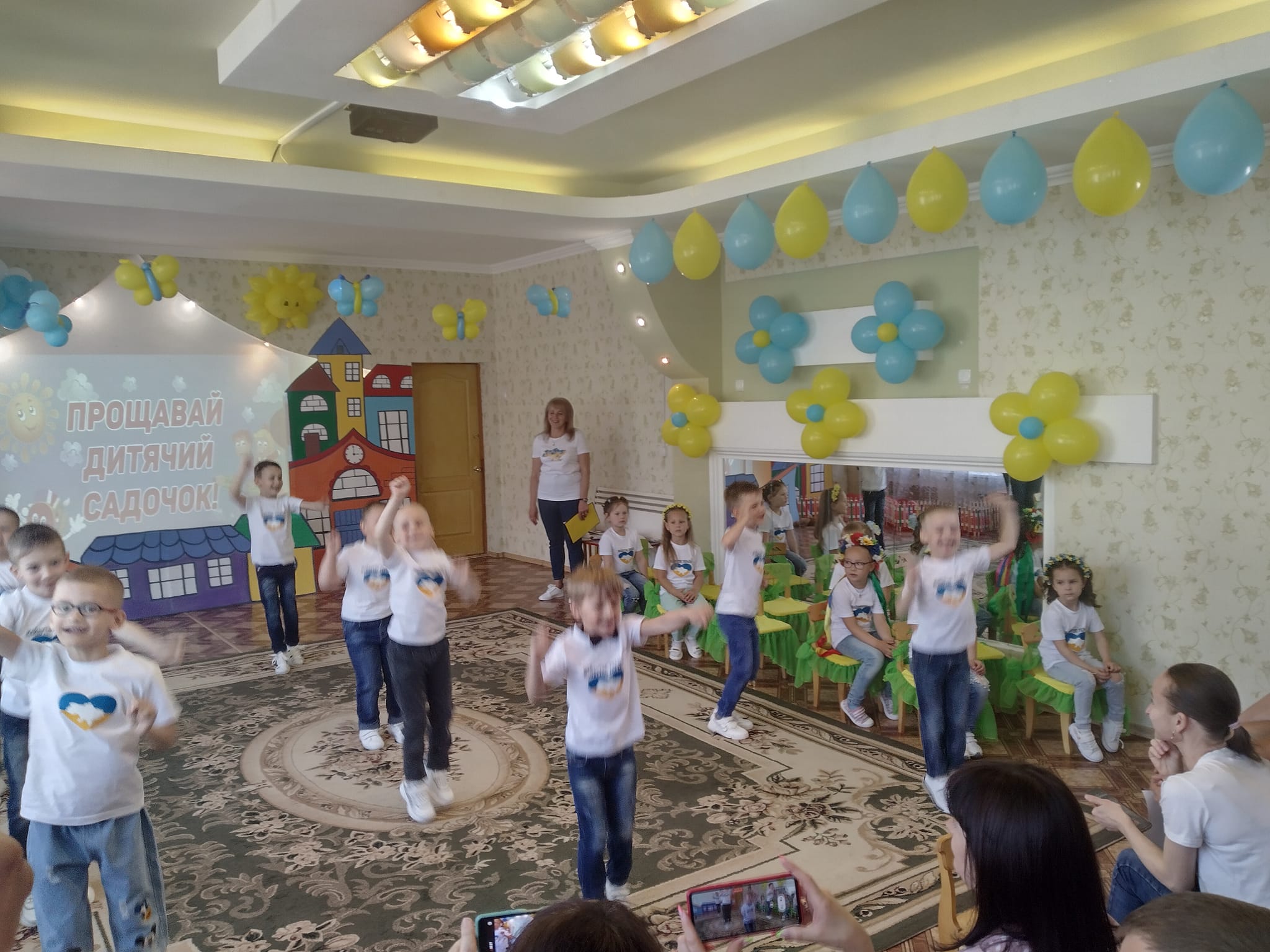 350654683_802402454789273_8140852528512147181_n